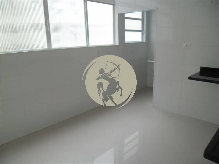 Apartamento, 3 quartos, 118 m² - Foto 22