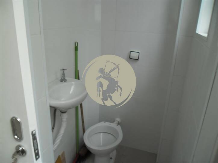 Apartamento, 3 quartos, 118 m² - Foto 23