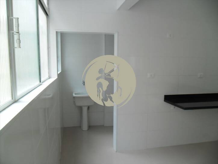 Apartamento, 3 quartos, 118 m² - Foto 24