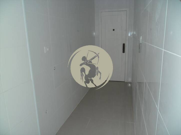 Apartamento, 3 quartos, 118 m² - Foto 25