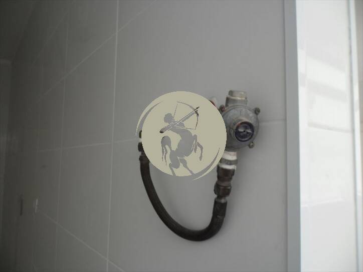 Apartamento, 3 quartos, 118 m² - Foto 26