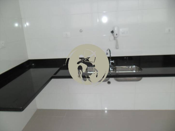 Apartamento, 3 quartos, 118 m² - Foto 27