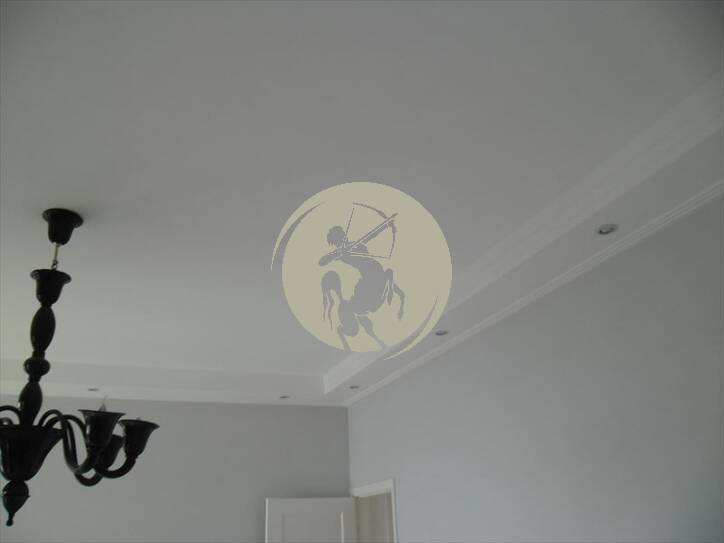 Apartamento, 3 quartos, 118 m² - Foto 29