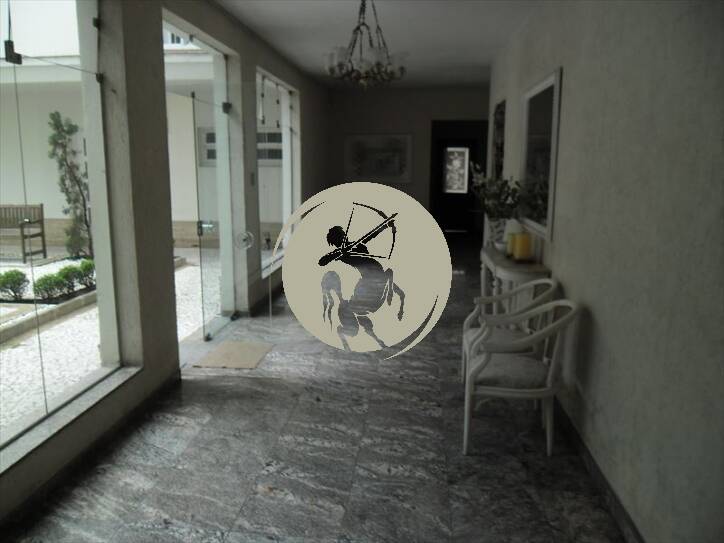 Apartamento, 3 quartos, 118 m² - Foto 3