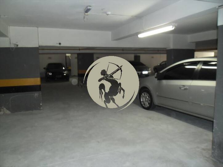 Apartamento, 3 quartos, 118 m² - Foto 30