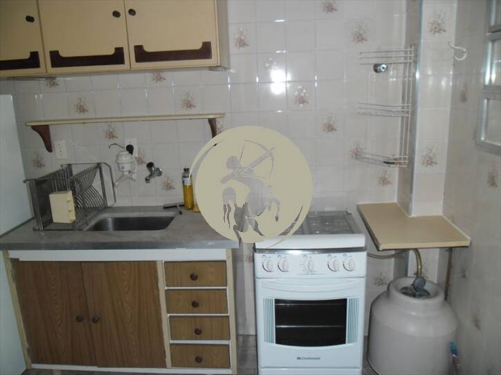Apartamento, 1 quarto, 70 m² - Foto 3