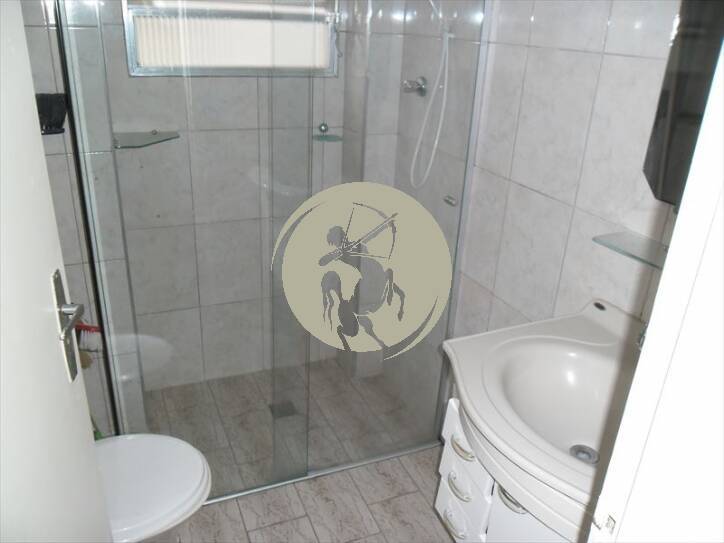 Apartamento, 1 quarto, 70 m² - Foto 6