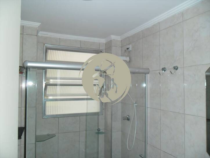 Apartamento, 1 quarto, 70 m² - Foto 7