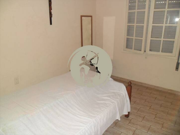 Apartamento, 1 quarto, 70 m² - Foto 8