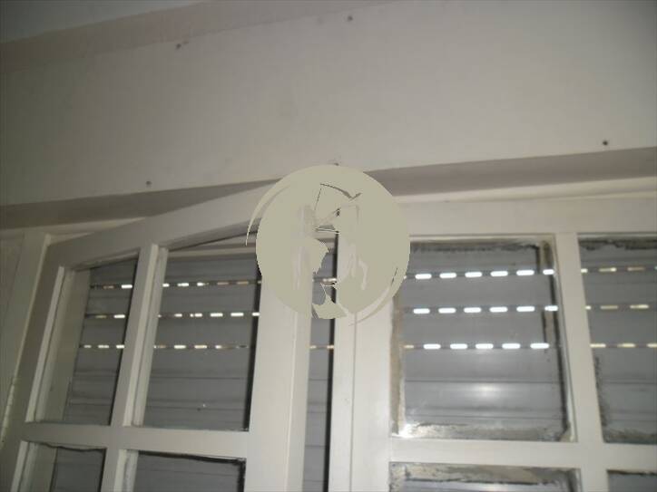 Apartamento, 1 quarto, 70 m² - Foto 9