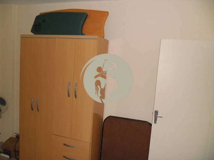 Apartamento, 1 quarto, 70 m² - Foto 10