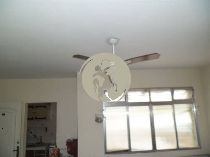 Apartamento, 1 quarto, 70 m² - Foto 12