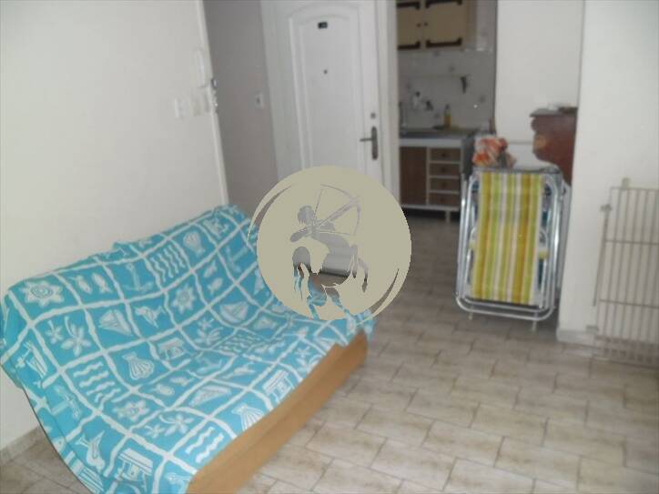 Apartamento, 1 quarto, 70 m² - Foto 13