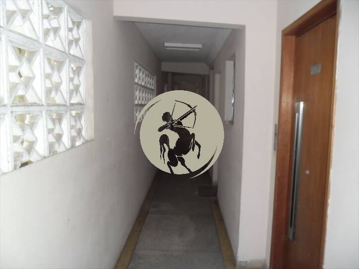 Apartamento, 1 quarto, 70 m² - Foto 14