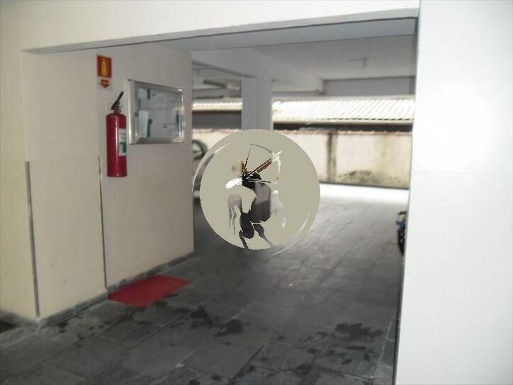 Apartamento, 1 quarto, 70 m² - Foto 15