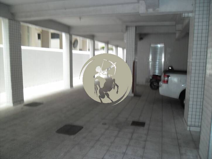 Apartamento, 2 quartos, 100 m² - Foto 3