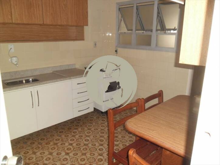 Apartamento, 2 quartos, 100 m² - Foto 5