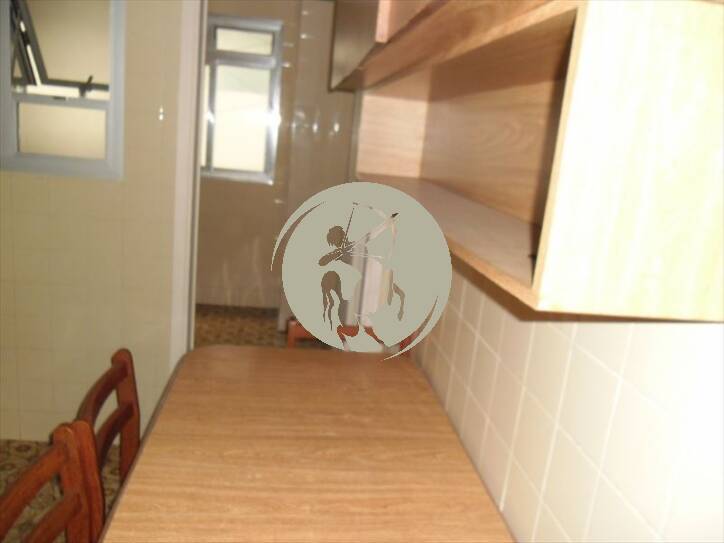 Apartamento, 2 quartos, 100 m² - Foto 6