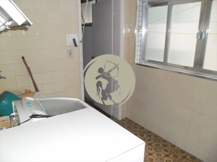 Apartamento, 2 quartos, 100 m² - Foto 7