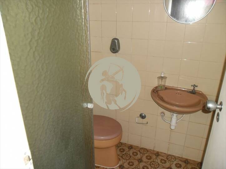 Apartamento, 2 quartos, 100 m² - Foto 8