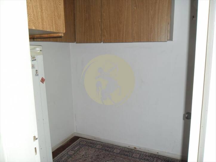 Apartamento, 2 quartos, 100 m² - Foto 9