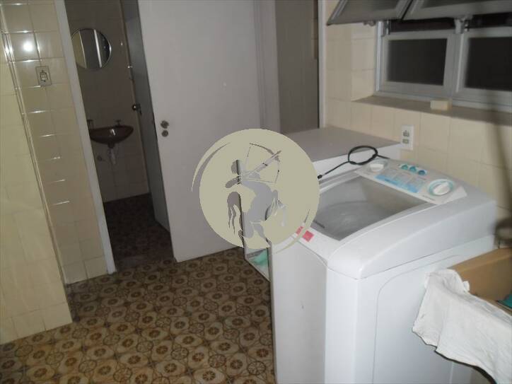 Apartamento, 2 quartos, 100 m² - Foto 10