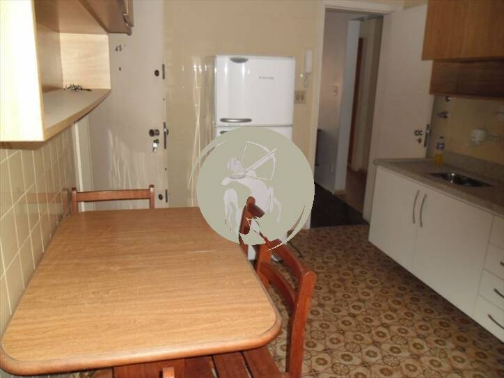 Apartamento, 2 quartos, 100 m² - Foto 11