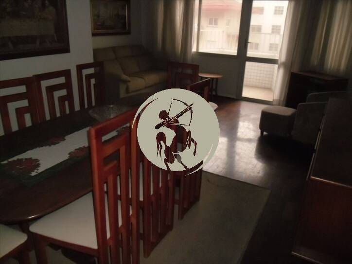 Apartamento, 2 quartos, 100 m² - Foto 12