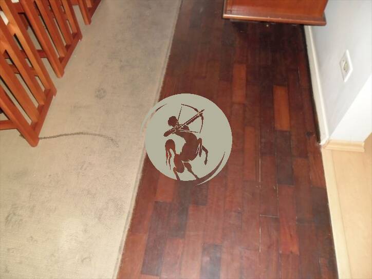 Apartamento, 2 quartos, 100 m² - Foto 13