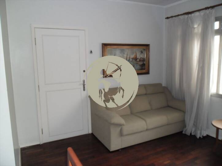 Apartamento, 2 quartos, 100 m² - Foto 14