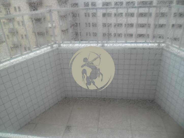 Apartamento, 2 quartos, 100 m² - Foto 15