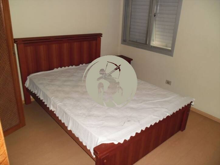 Apartamento, 2 quartos, 100 m² - Foto 16