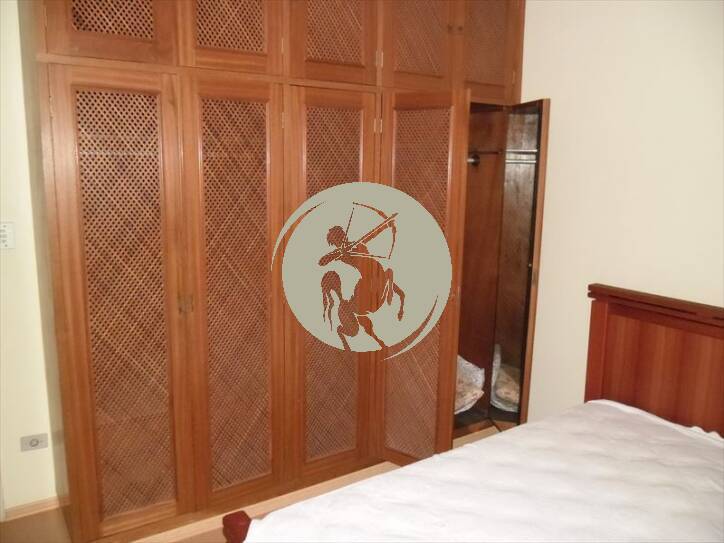 Apartamento, 2 quartos, 100 m² - Foto 17