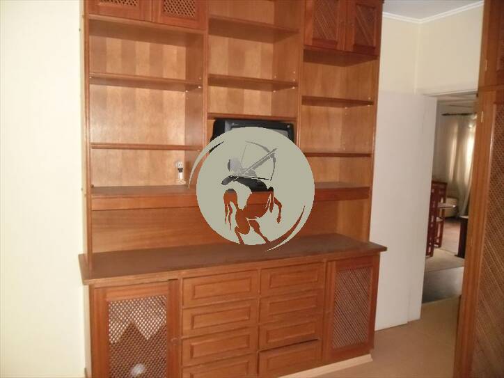 Apartamento, 2 quartos, 100 m² - Foto 18