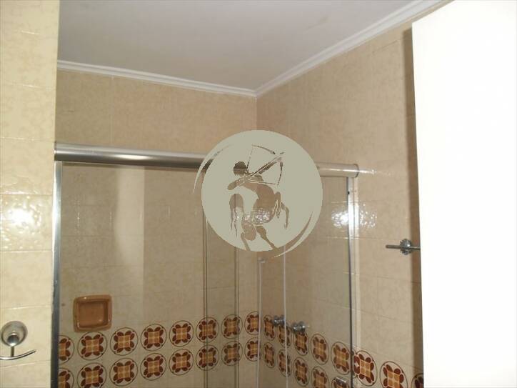 Apartamento, 2 quartos, 100 m² - Foto 20