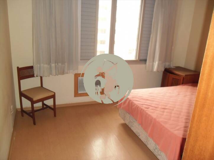 Apartamento, 2 quartos, 100 m² - Foto 21