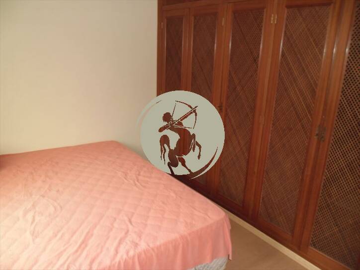 Apartamento, 2 quartos, 100 m² - Foto 22