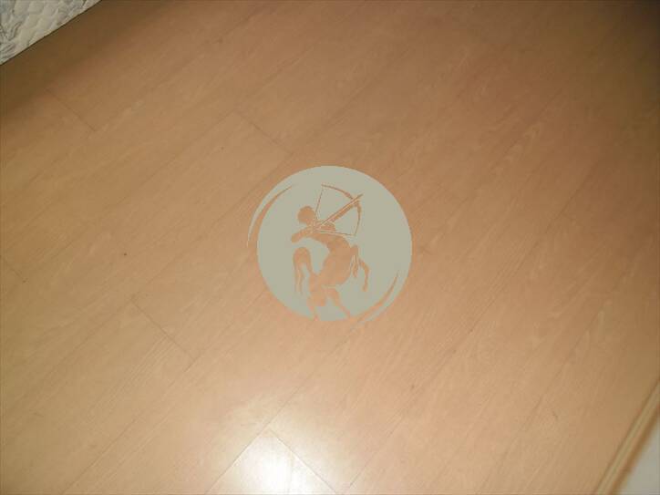 Apartamento, 2 quartos, 100 m² - Foto 23