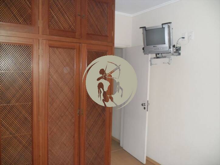 Apartamento, 2 quartos, 100 m² - Foto 24