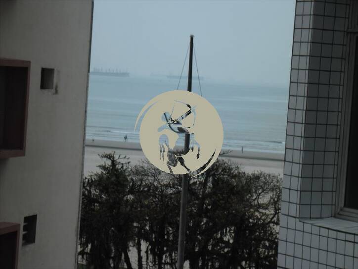 Apartamento, 2 quartos, 100 m² - Foto 1