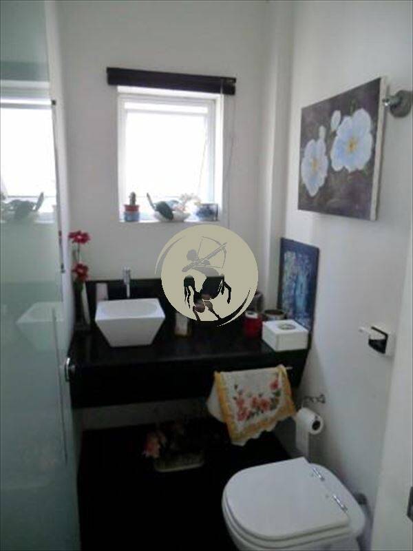 Apartamento, 4 quartos, 247 m² - Foto 10