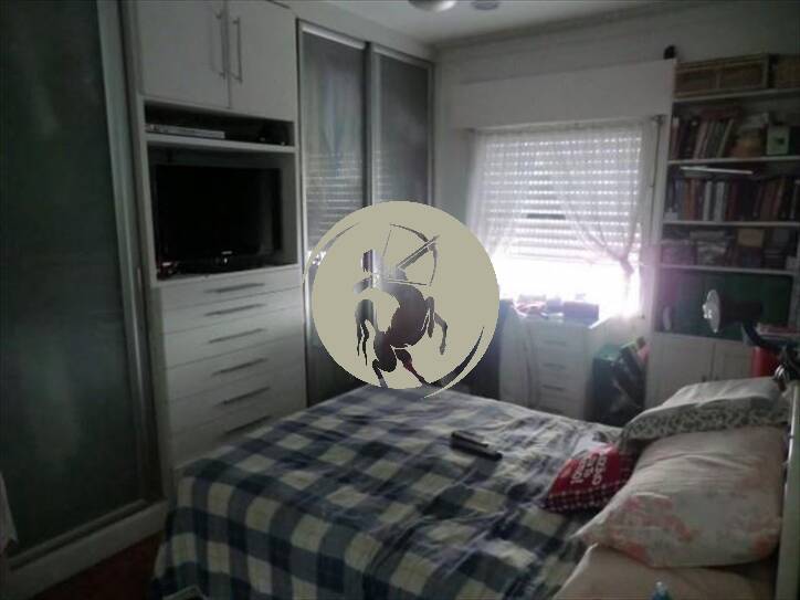 Apartamento, 4 quartos, 247 m² - Foto 11