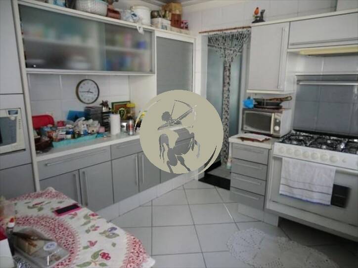 Apartamento, 4 quartos, 247 m² - Foto 13