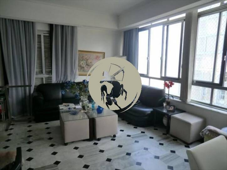 Apartamento, 4 quartos, 247 m² - Foto 9