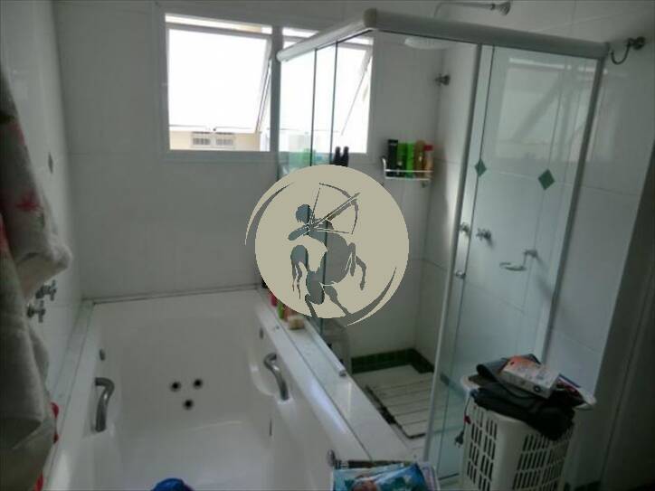 Apartamento, 4 quartos, 247 m² - Foto 14