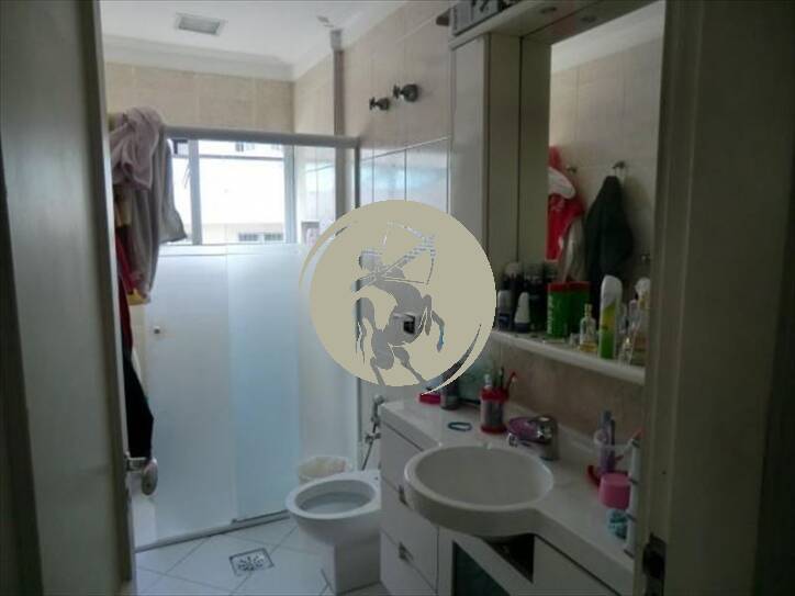 Apartamento, 4 quartos, 247 m² - Foto 15