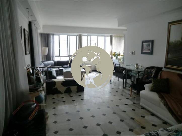 Apartamento, 4 quartos, 247 m² - Foto 8