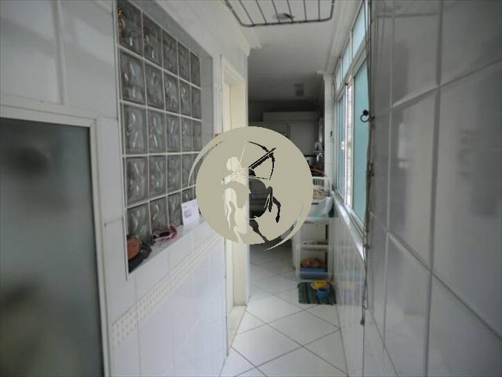 Apartamento, 4 quartos, 247 m² - Foto 16