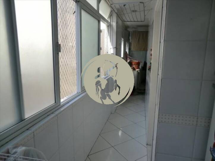 Apartamento, 4 quartos, 247 m² - Foto 17