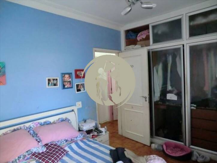 Apartamento, 4 quartos, 247 m² - Foto 18